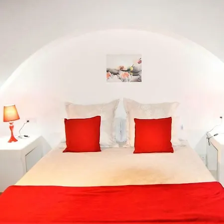 Holiday home Casa Sila Macher
