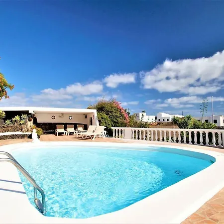 Casa Sila *