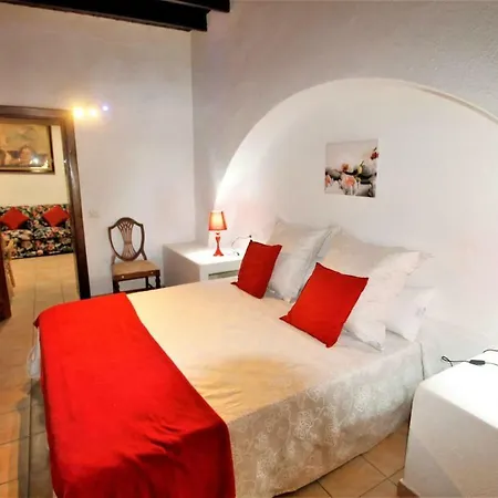 Casa Sila * Macher