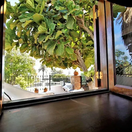 Casa Sila Holiday home Macher