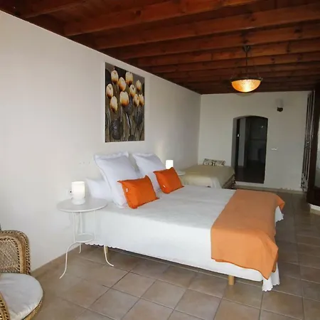 Casa Sila * Macher