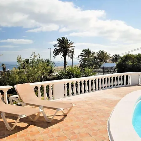 Casa Sila * Macher