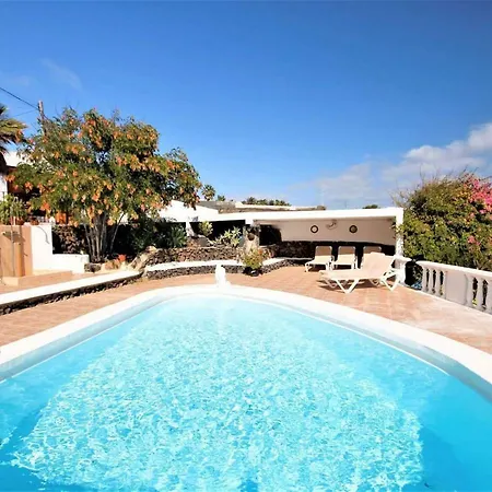 Casa Sila Vakantiehuis