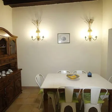 Casa Sila * Macher