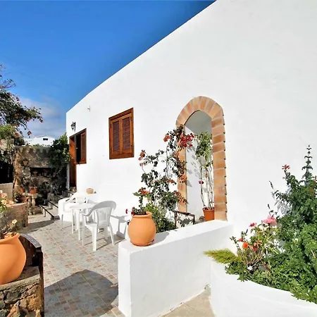 Casa Sila *
