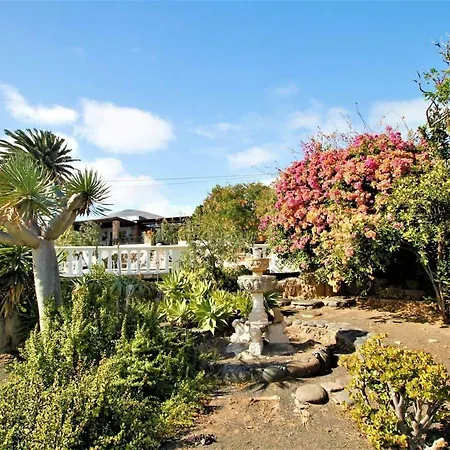 Casa Sila * Mácher